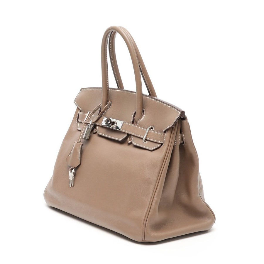 42429_9e2c00e347_file-square