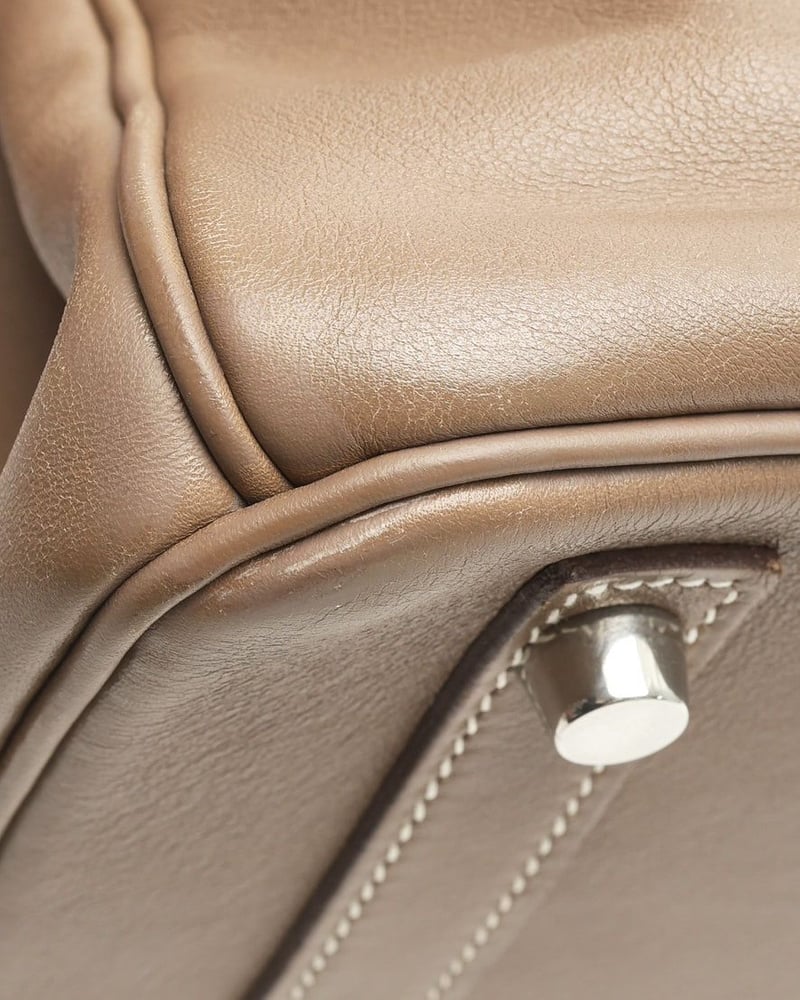 42429_a2483a1673_file-full