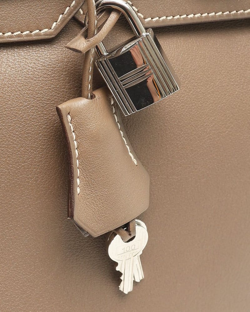 42429_d14d865867_file-full