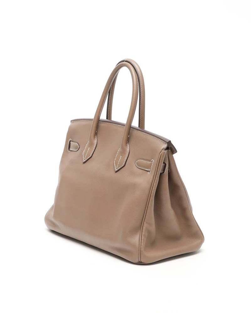 42429_efa249bed0_file-full