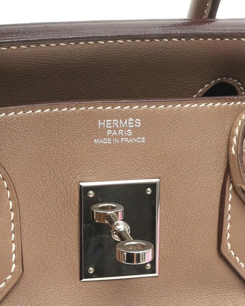 42429_ff6ed4634e_file-full