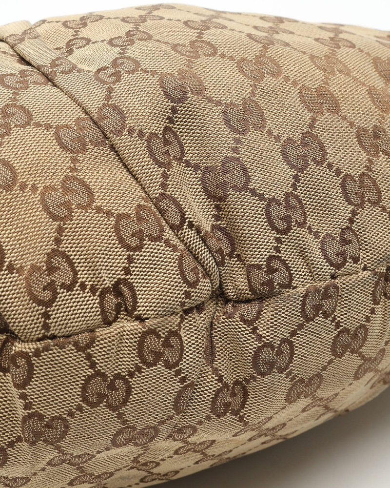 42431_101f9f2d75_file-full