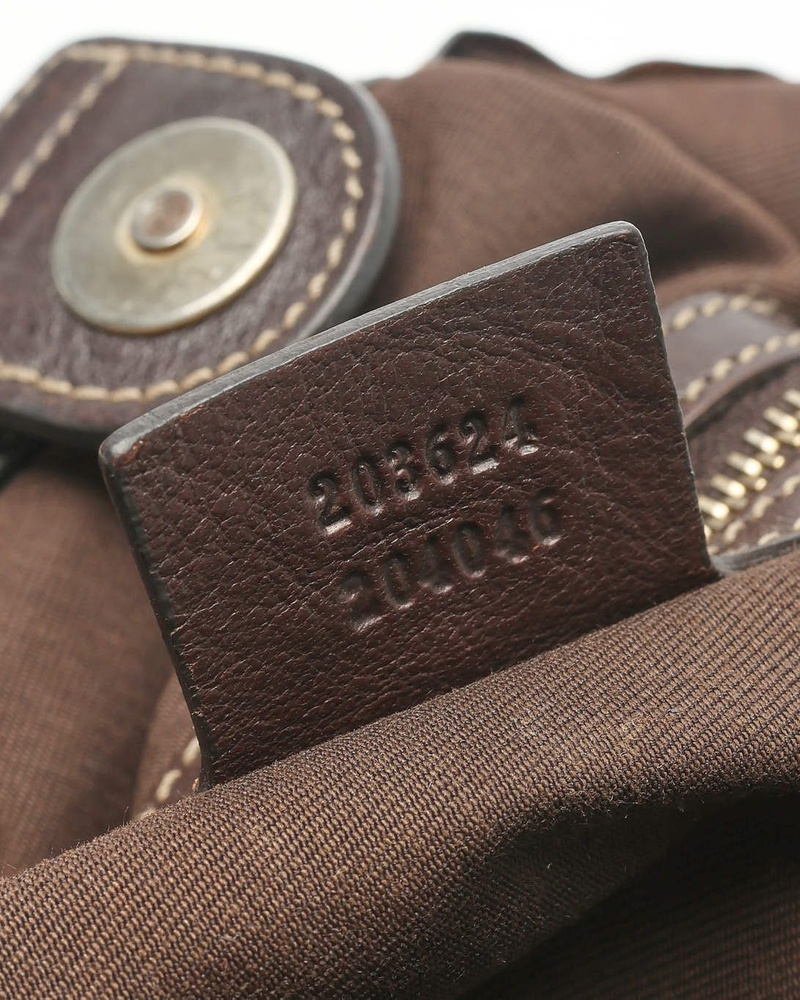 42431_2cfcf6fa31_file-full