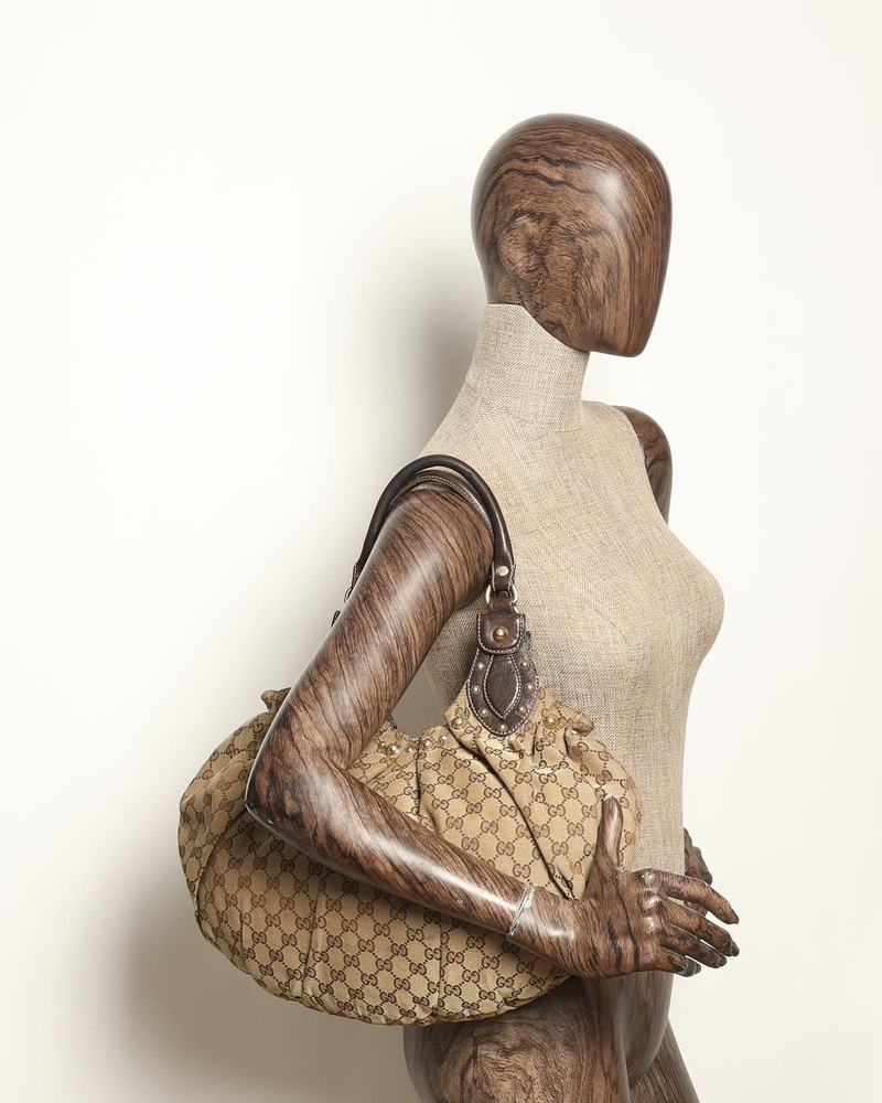 42431_4455c1d6ac_file-full