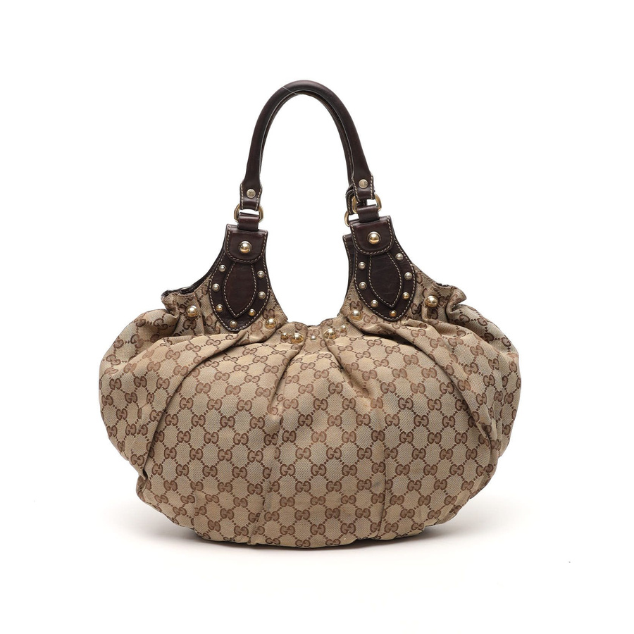 42431_ee01e061c0_file-square