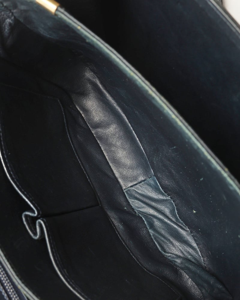 42434_84ad3c7dd2_file-full