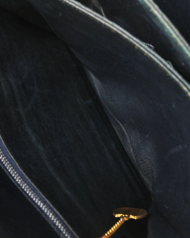 42434_a8e3e5b448_file-full