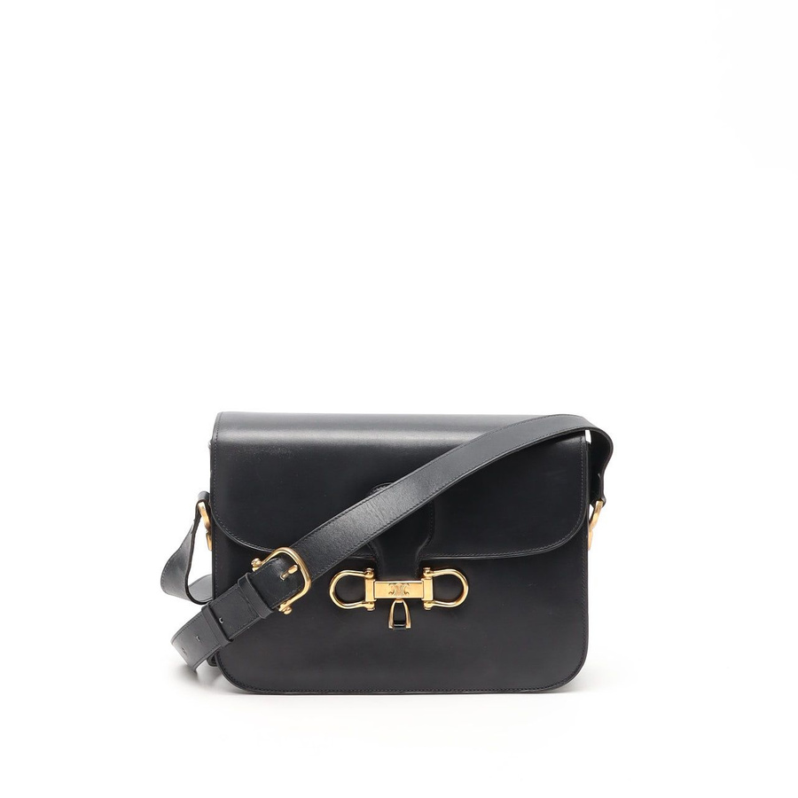 42434_e38f2fd57d_file-square