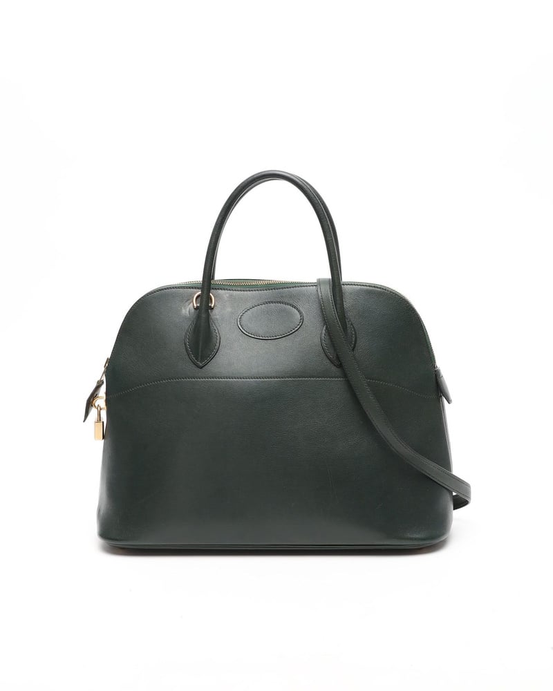 42435_31b361e97e_file-full