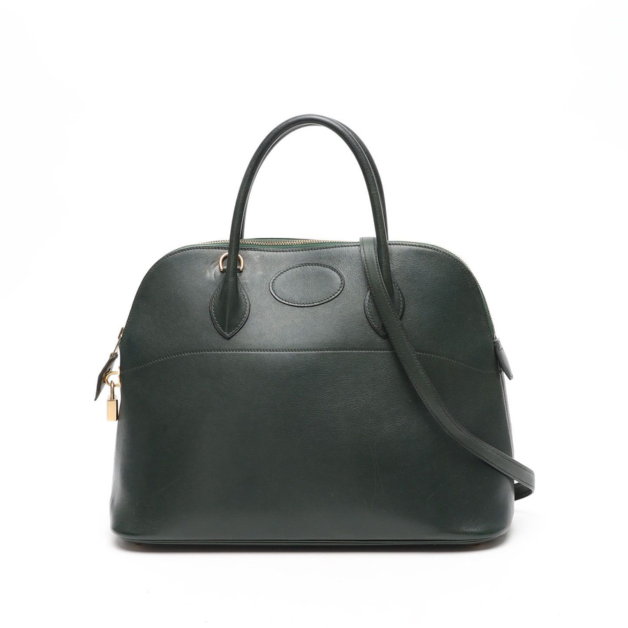 42435_31b361e97e_file-square