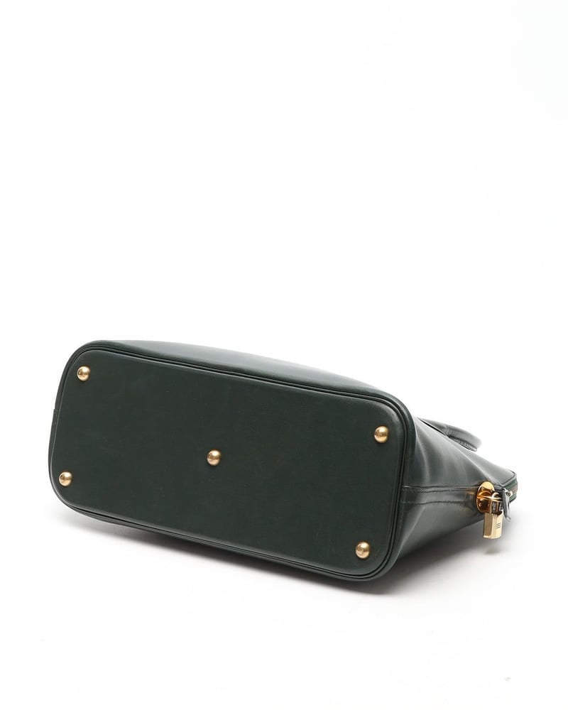 42435_4ff0c0829e_file-full