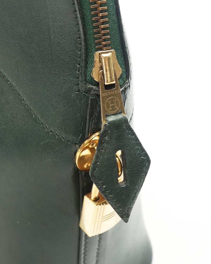 42435_531661bdc4_file-full