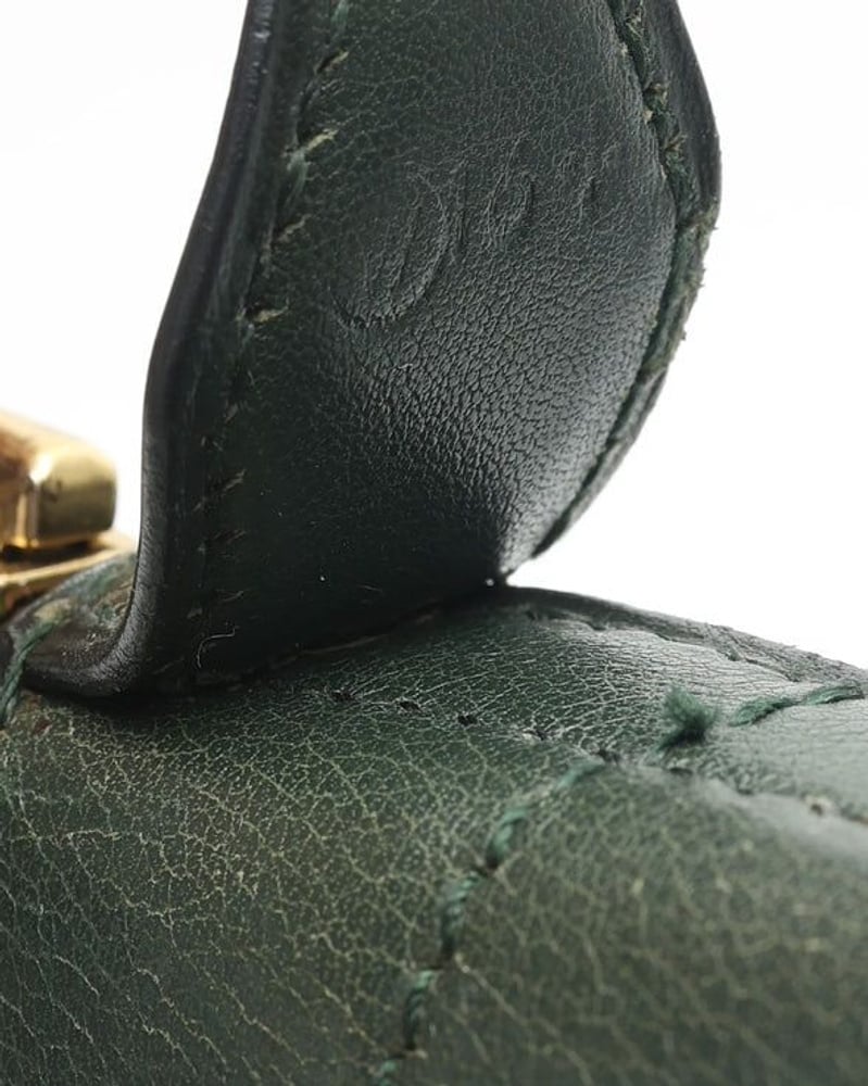 42435_62a68f4da0_file-full