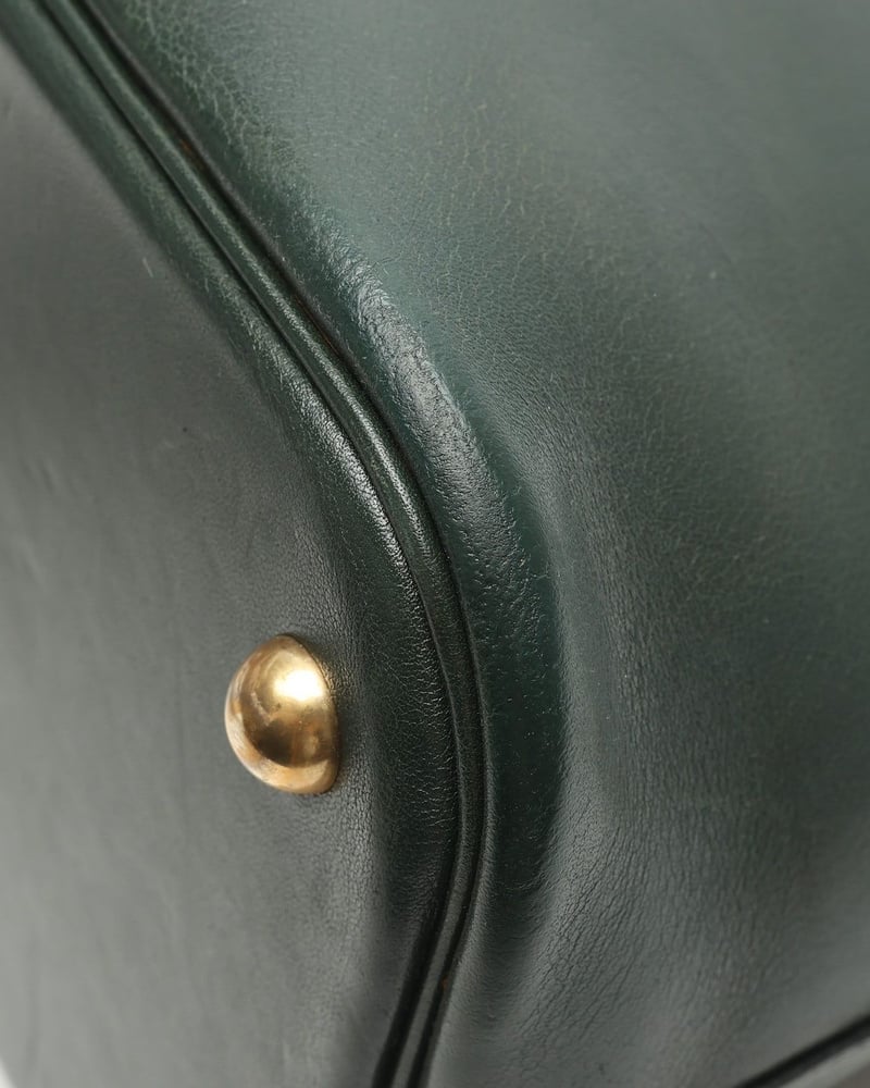 42435_6d15e3ff77_file-full