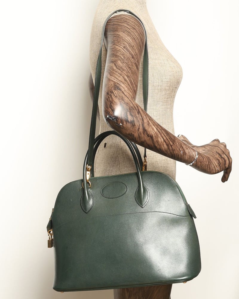 42435_a00580b1cc_file-full