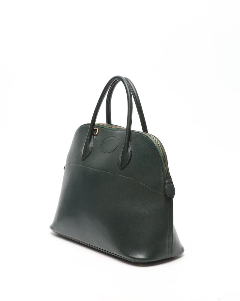 42435_bbeae2c7cf_file-full