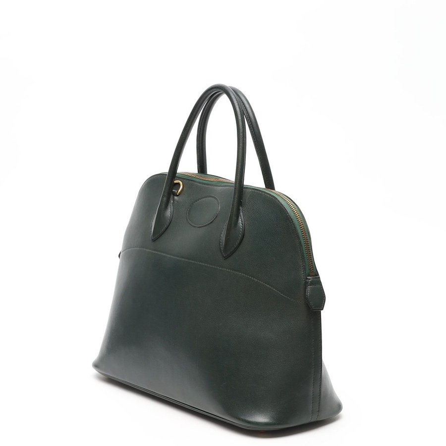 42435_bbeae2c7cf_file-square