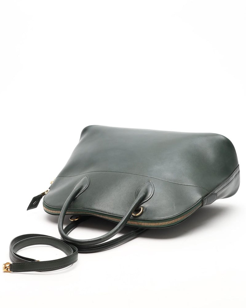 42435_c45f429a8d_file-full