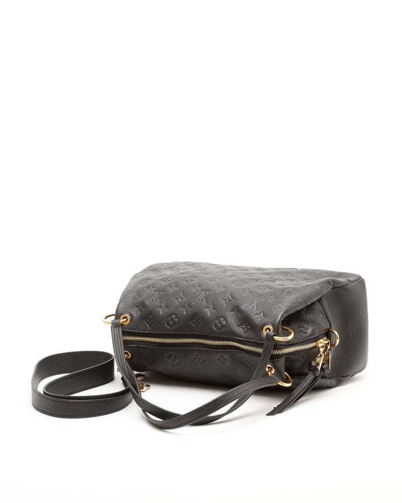 42436_087de626c0_file-full