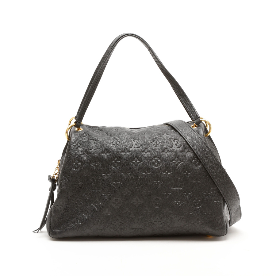 42436_5f4063d9e5_file-square