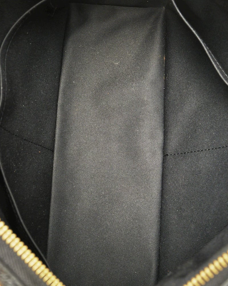 42436_6bcd20089e_file-full