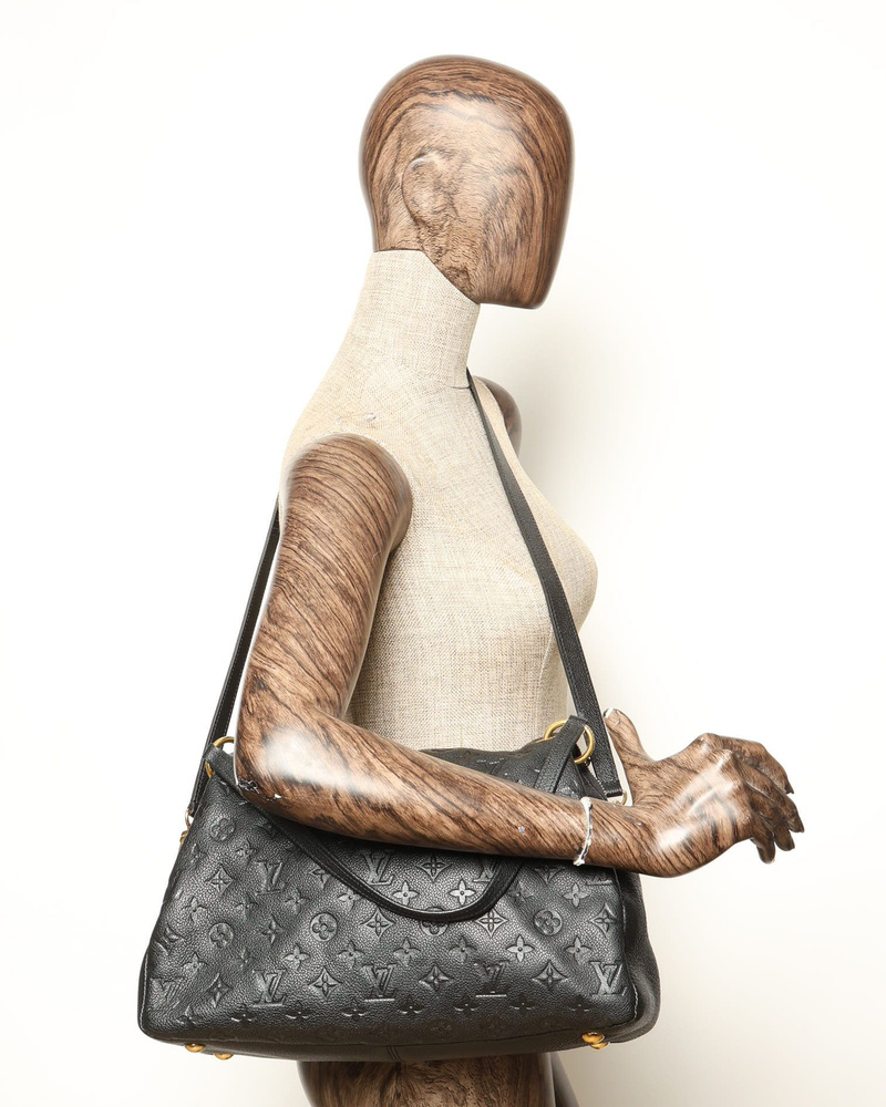 42436_8b3123bc6f_file-full