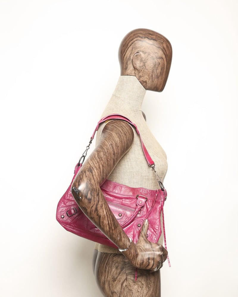 42437_036fb36202_file-full