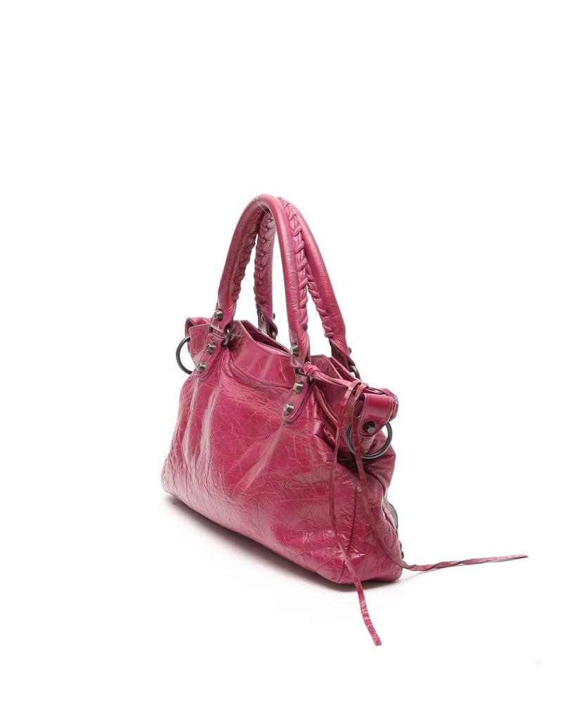 42437_0b5951008f_file-full