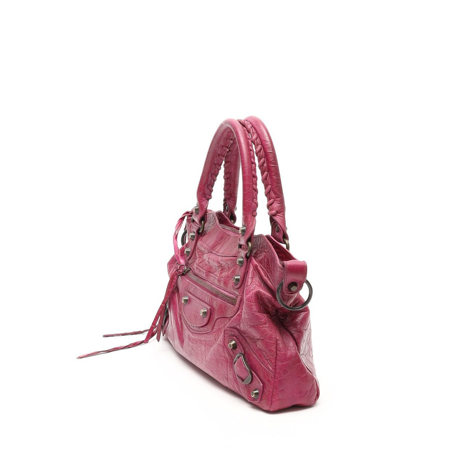 42437_284c597641_file-square