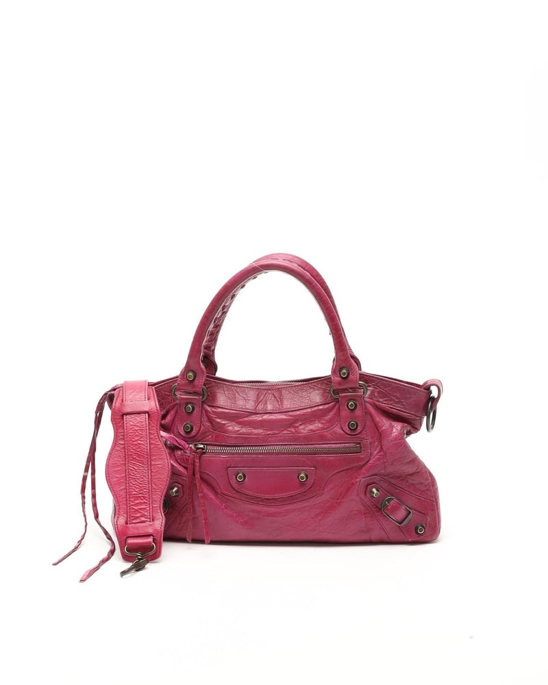 42437_533084d4fe_file-full