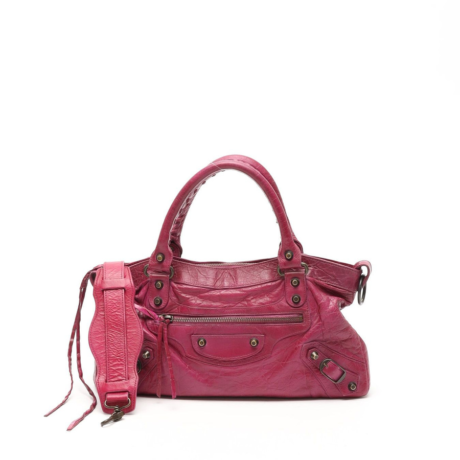 42437_533084d4fe_file-square