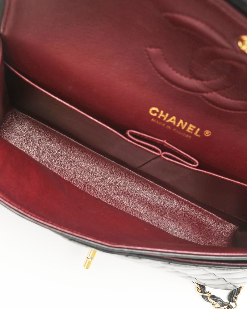 42438_906d4a13a7_file-full