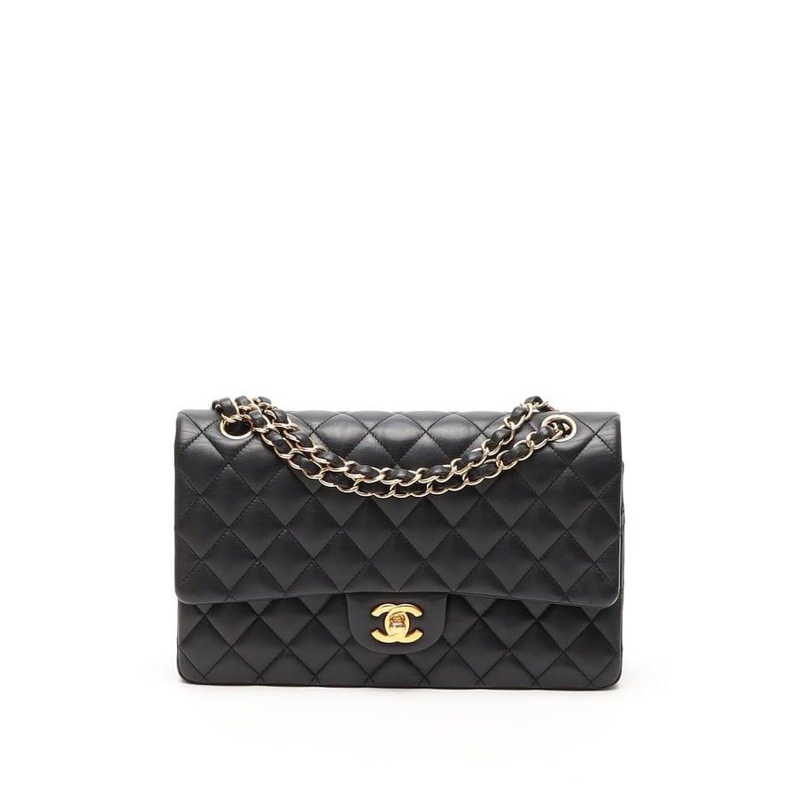 42438_f8737e52e1_file-square