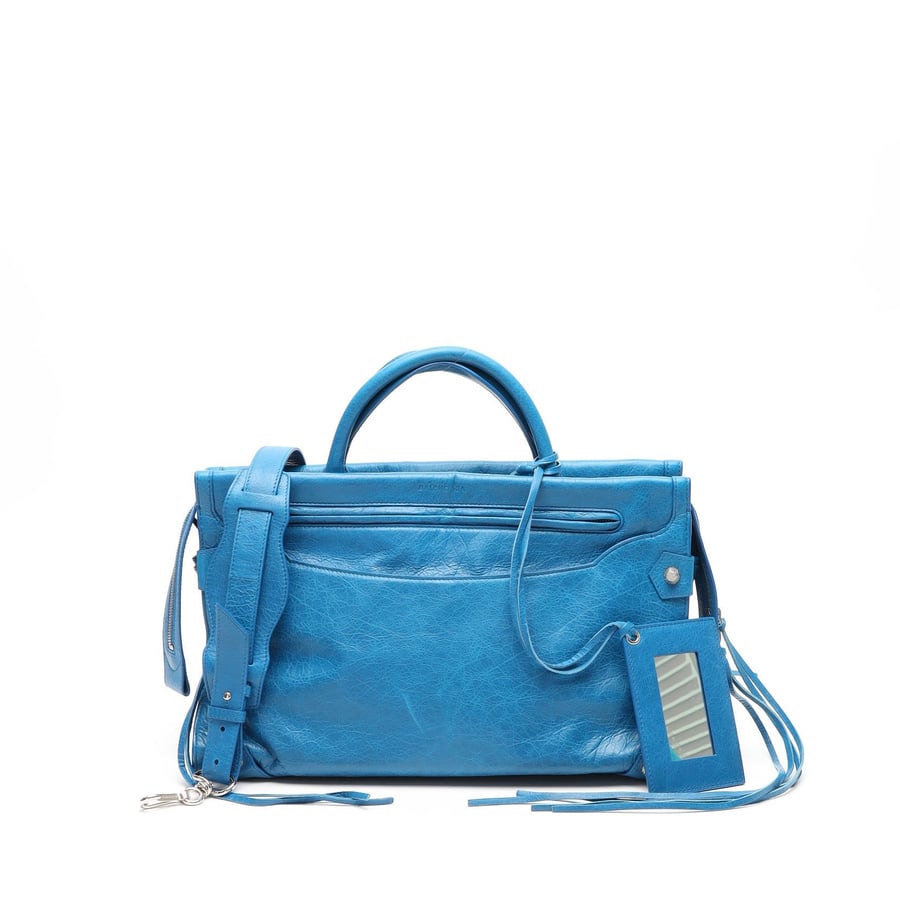 42439_23033f5e92_file-square