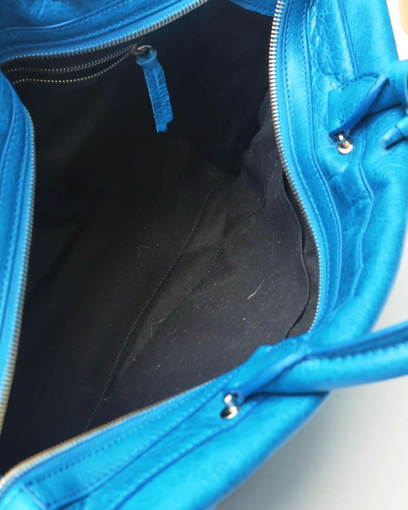 42439_34ae692ab6_file-full