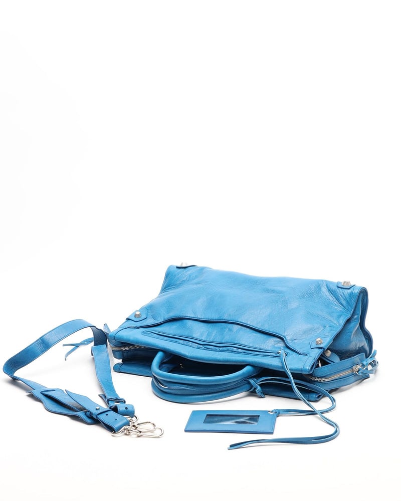 42439_4b349aeea8_file-full