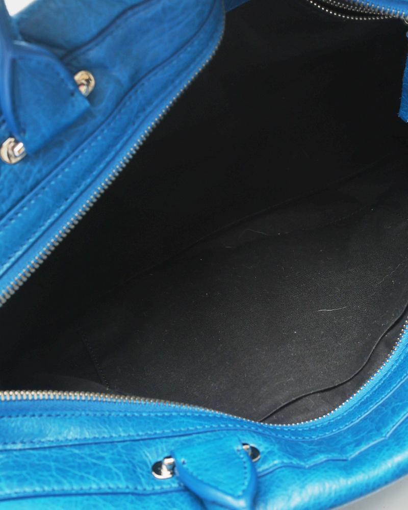 42439_8646f6a417_file-full