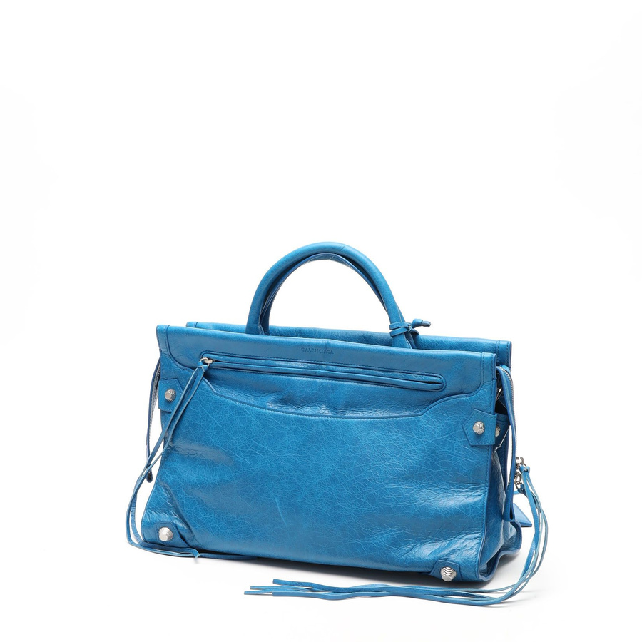 42439_daa0724d6d_file-square