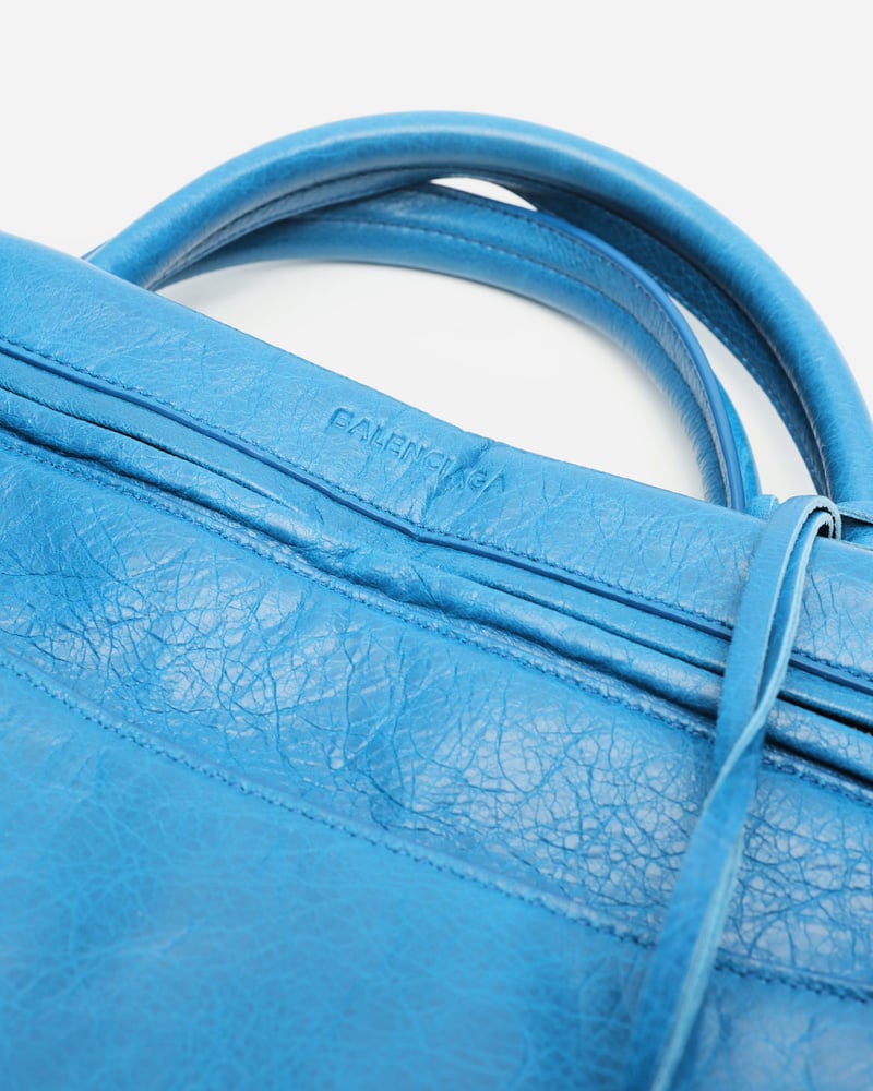 42439_e8e727e260_file-full