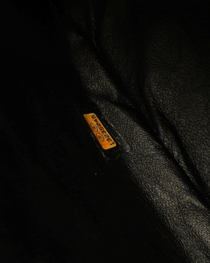 42440_05f3b9abe0_file-full