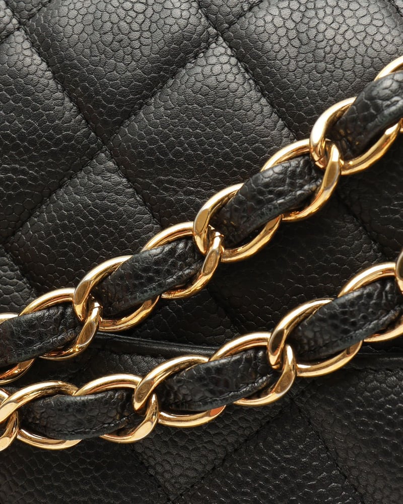 42440_84b7226839_file-full