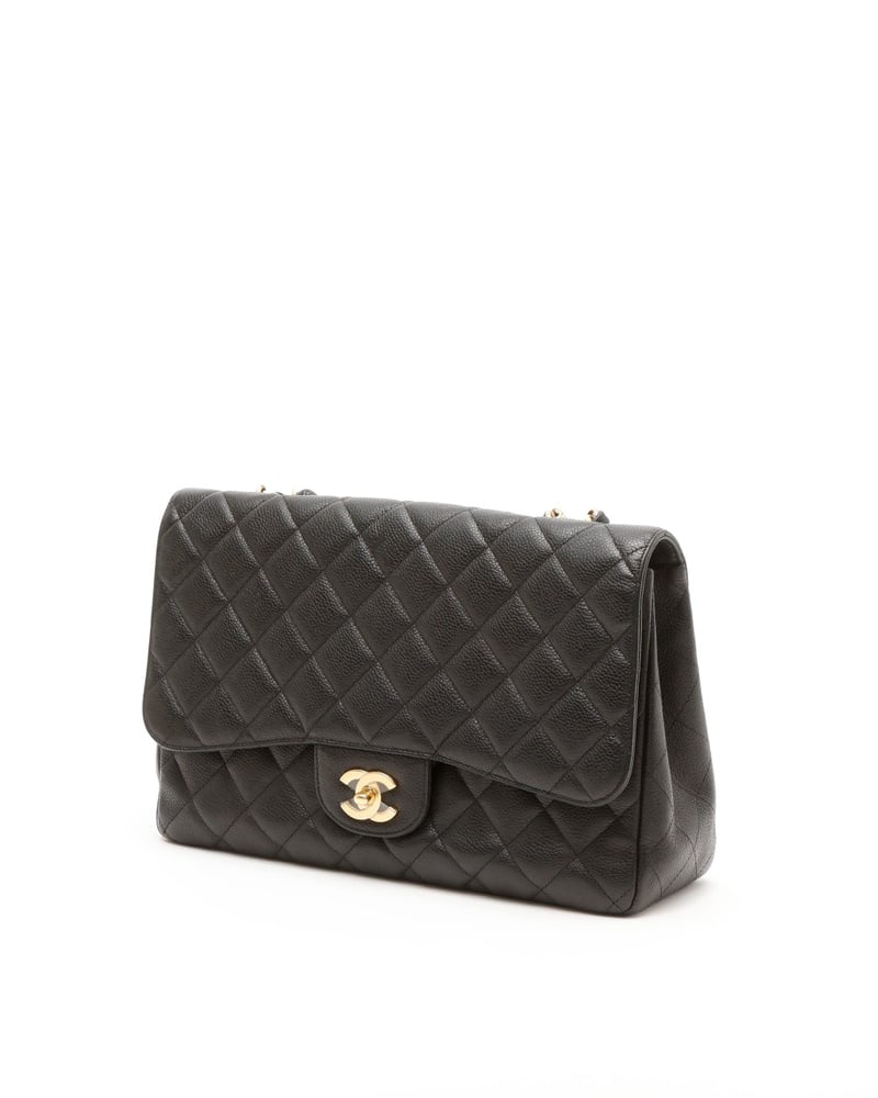 42440_96bf9aca90_file-full