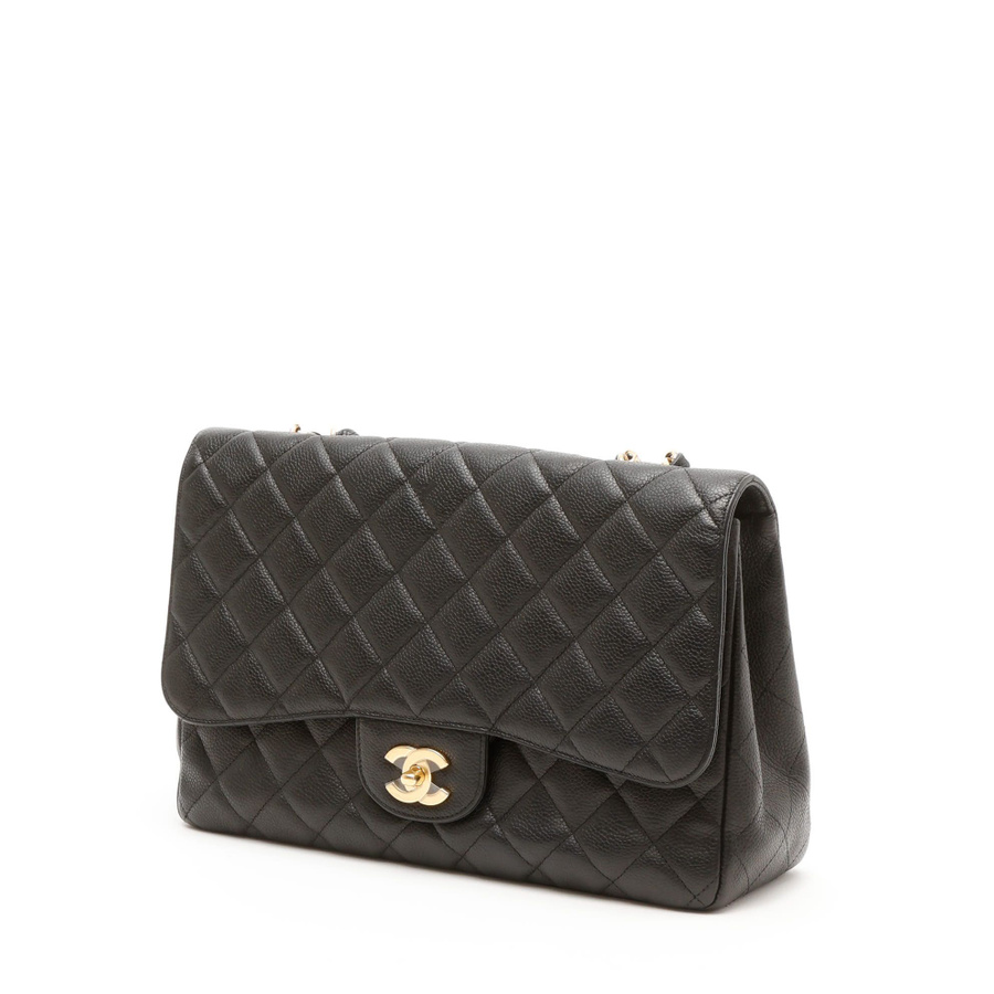 42440_96bf9aca90_file-square