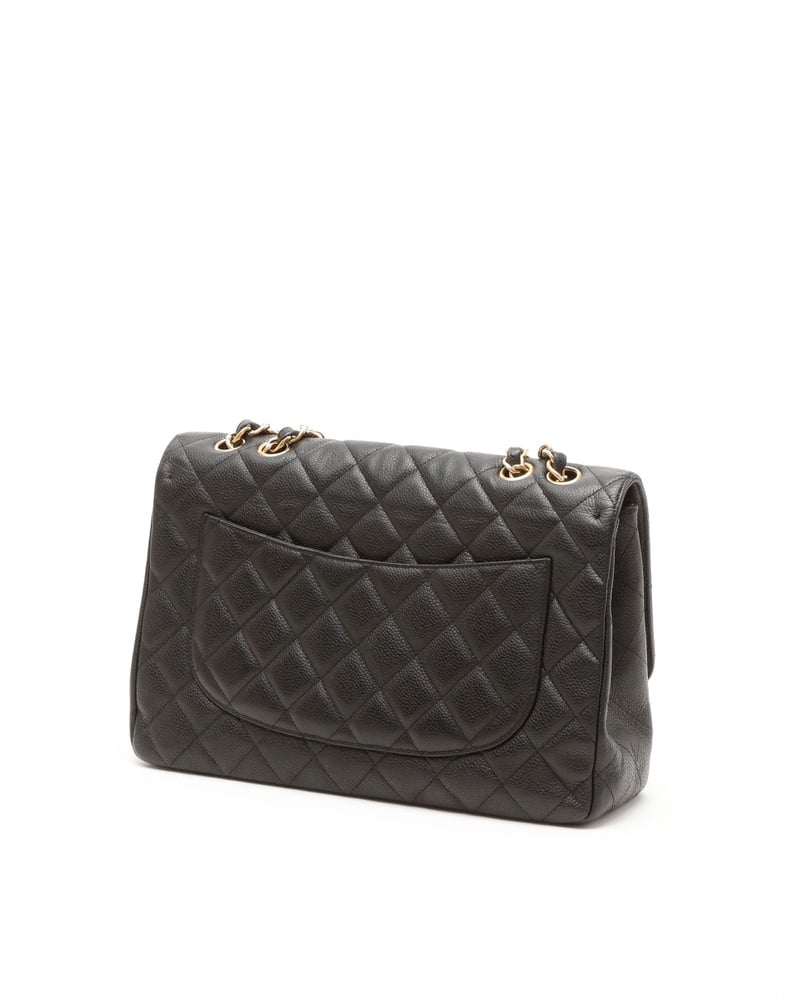 42440_cf64faae36_file-full