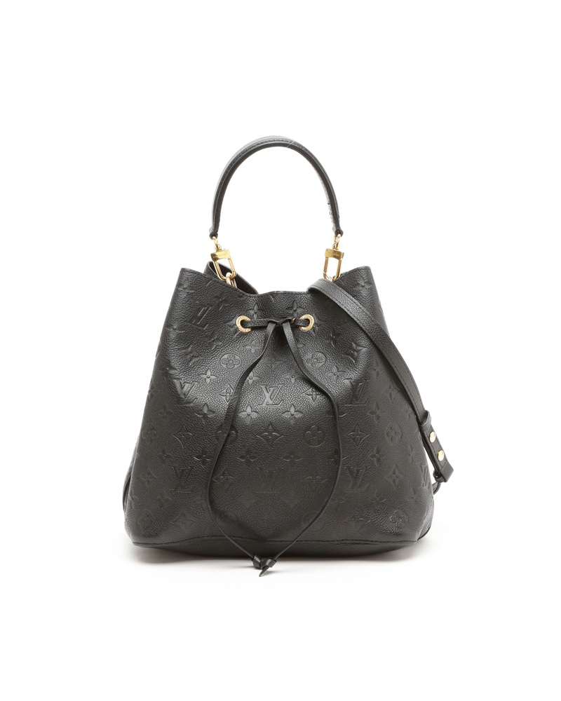 42442_0850b25661_file-full