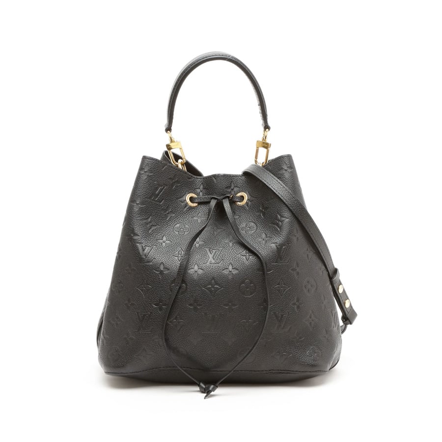 42442_0850b25661_file-square