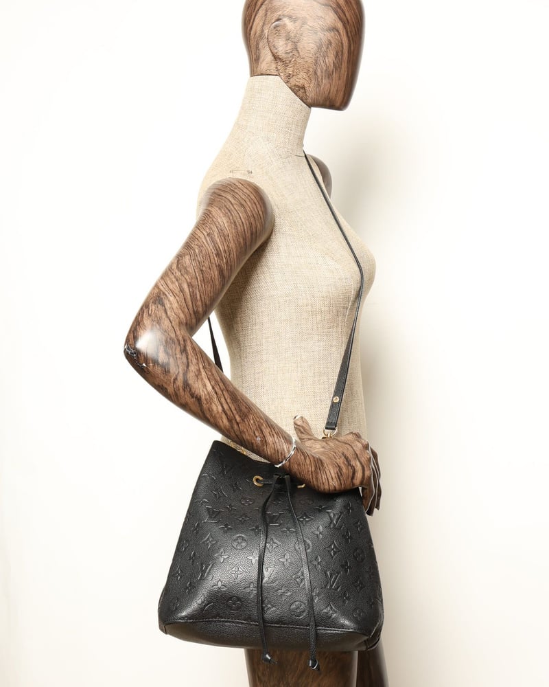 42442_0f6240ca6e_file-full