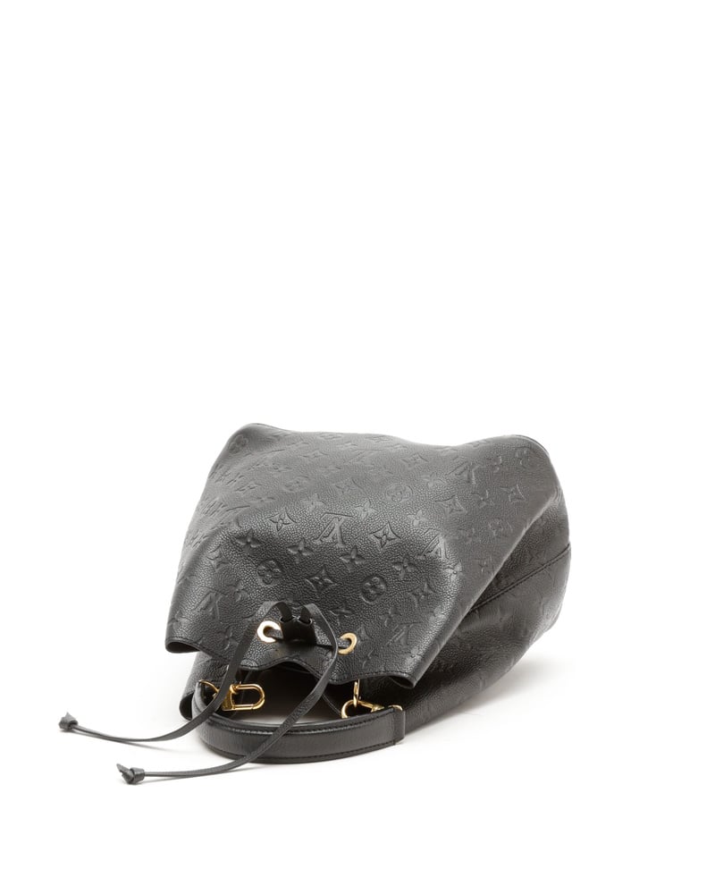 42442_5ed0eab856_file-full