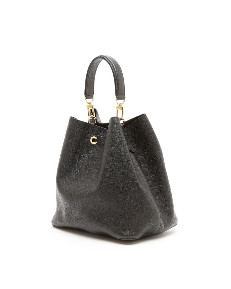 42442_8130eb5c10_file-full