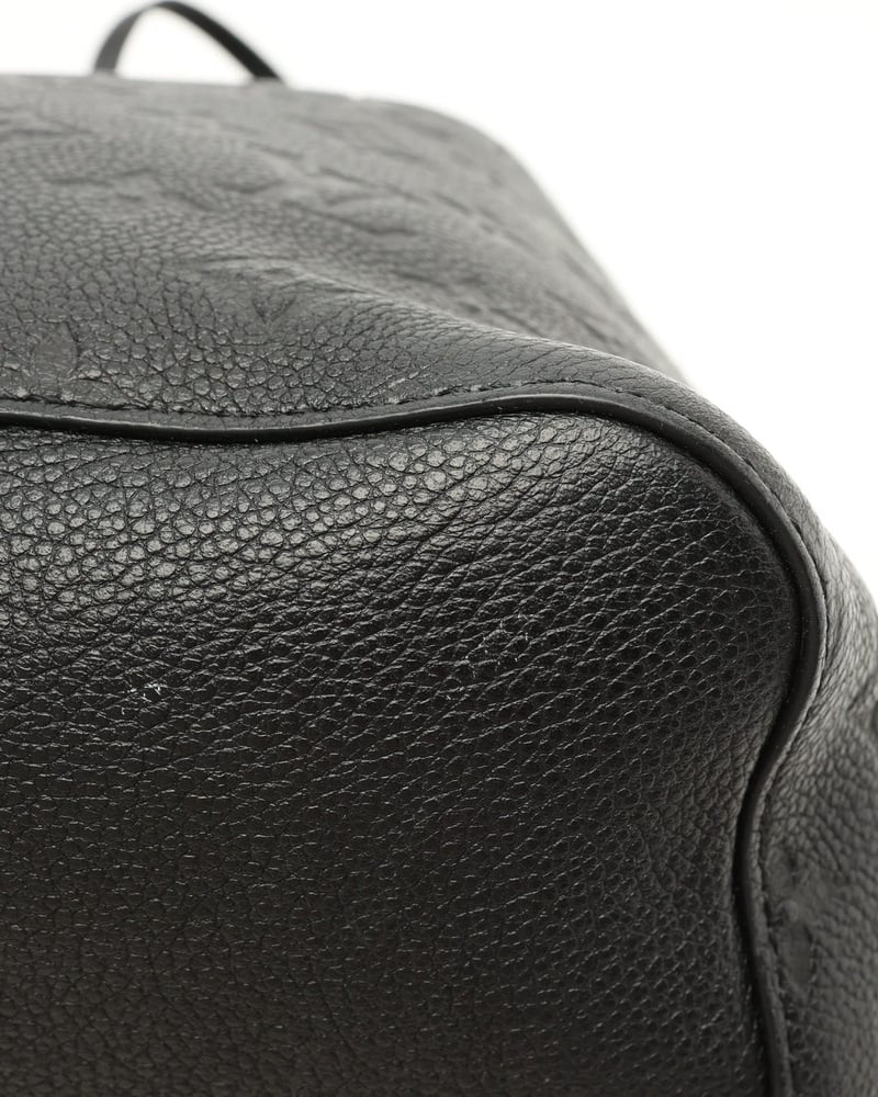 42442_ae51445d2d_file-full